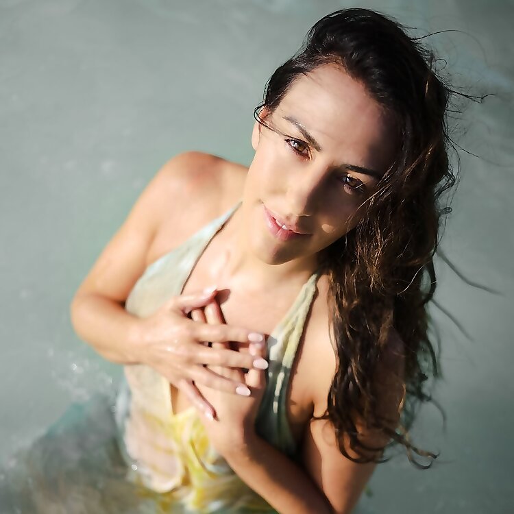 Tara Magalski