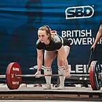 Caitlin Mirzayantz