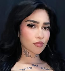 Estrella Ross