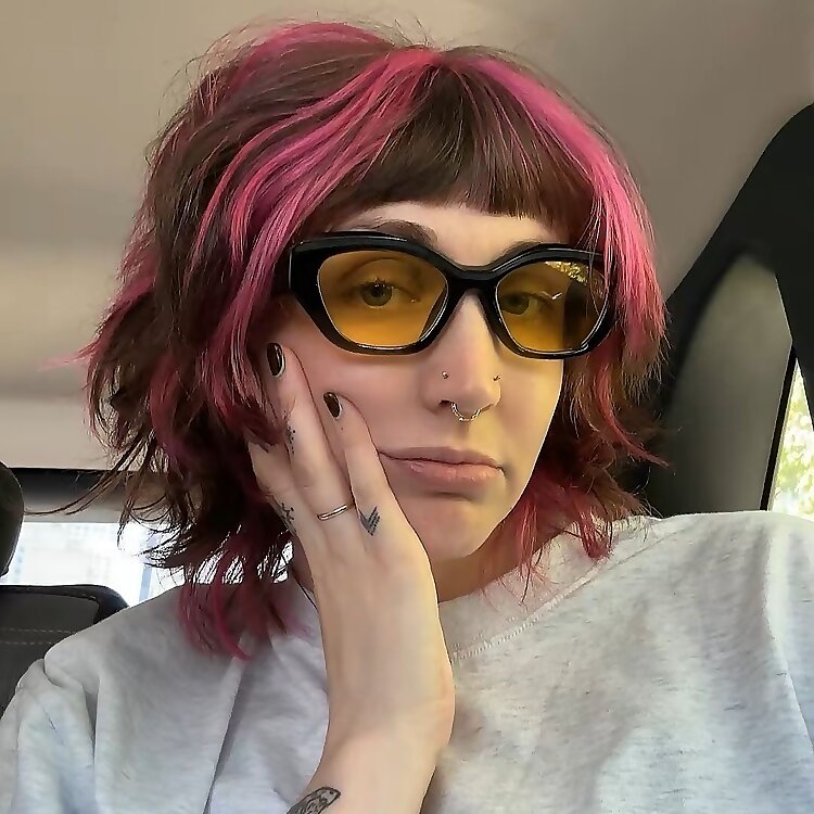 Hannah