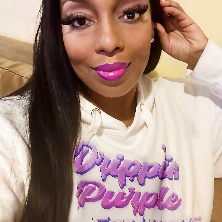 Seda Bryant