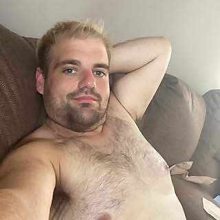 JD