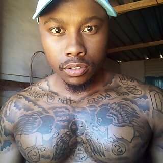 Gregory