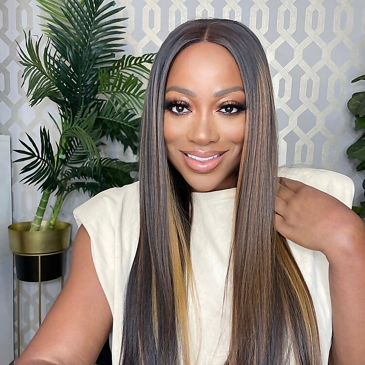 Bershan Shaw