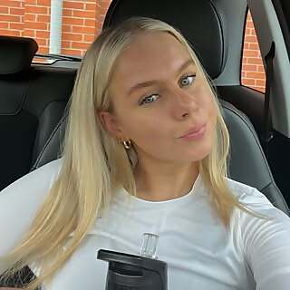 Lottie Hebb