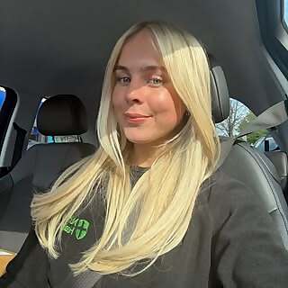 Lottie Hebb