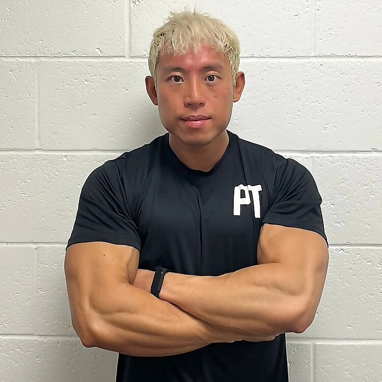 Edward Wan 