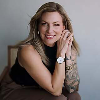 Chalsey Bugeaud
