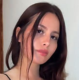 Mich Osorio