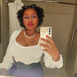 Brittany N. Williams