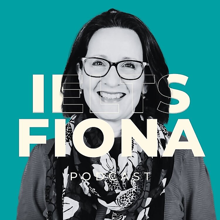 Fiona Wattam