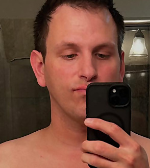 ThiccVeggieBoi