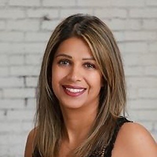 Raj Dhaliwal