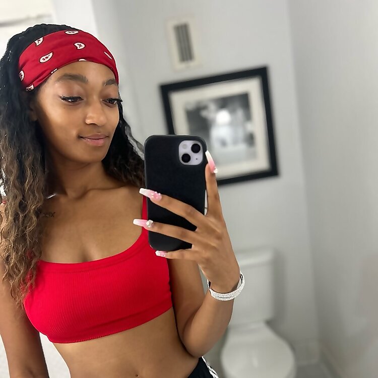 Amora Lex