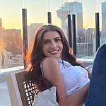 Abby Everingham