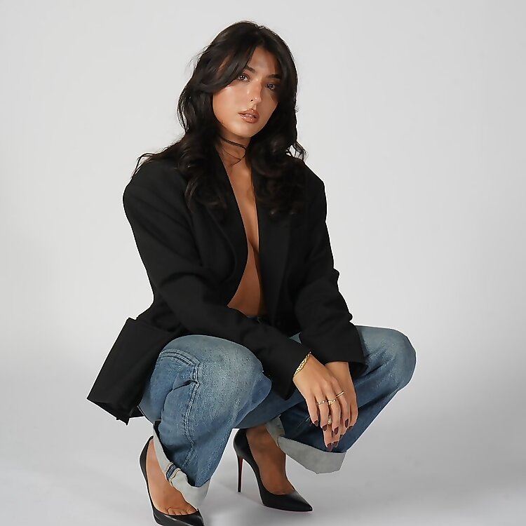 Olivia Chiocchio