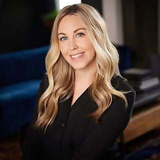 Meredith Miller
