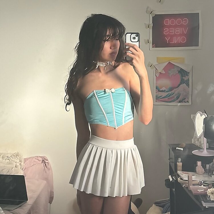Kanoa