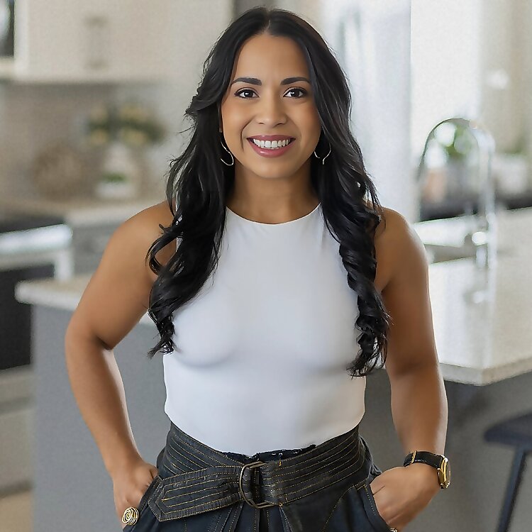 Mariangela Avila