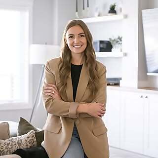 Jenna Bole