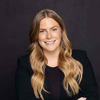 Paula Murphy
