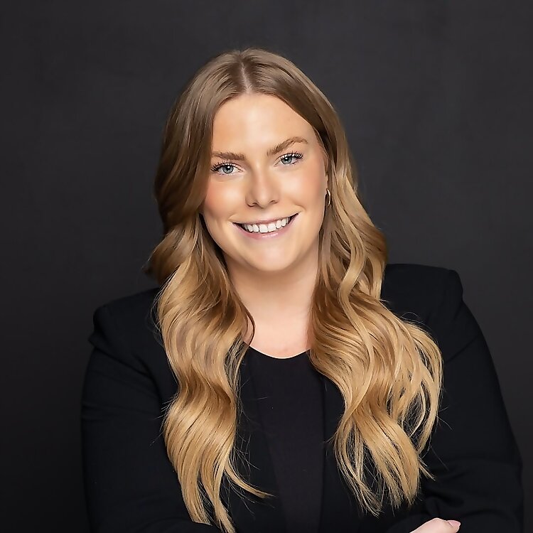 Paula Murphy