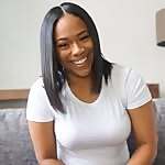 Jessica Lovely