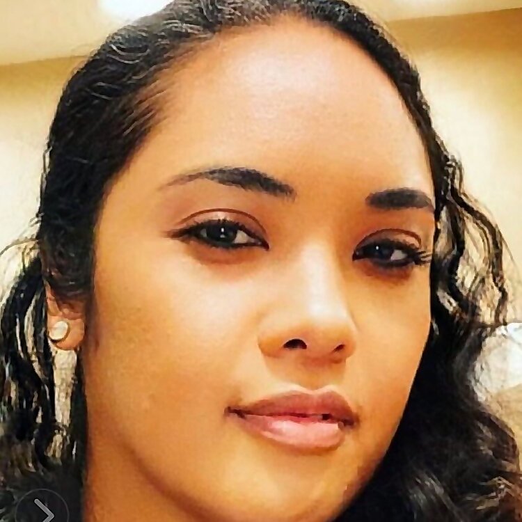 Setareh Keahi