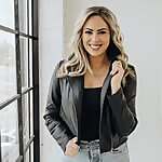 Zoe Saraceni