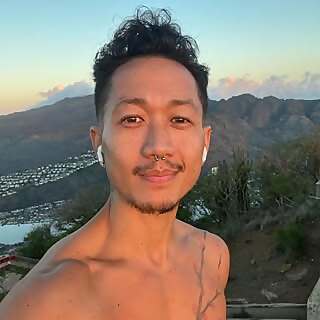 Tommy Kitajima