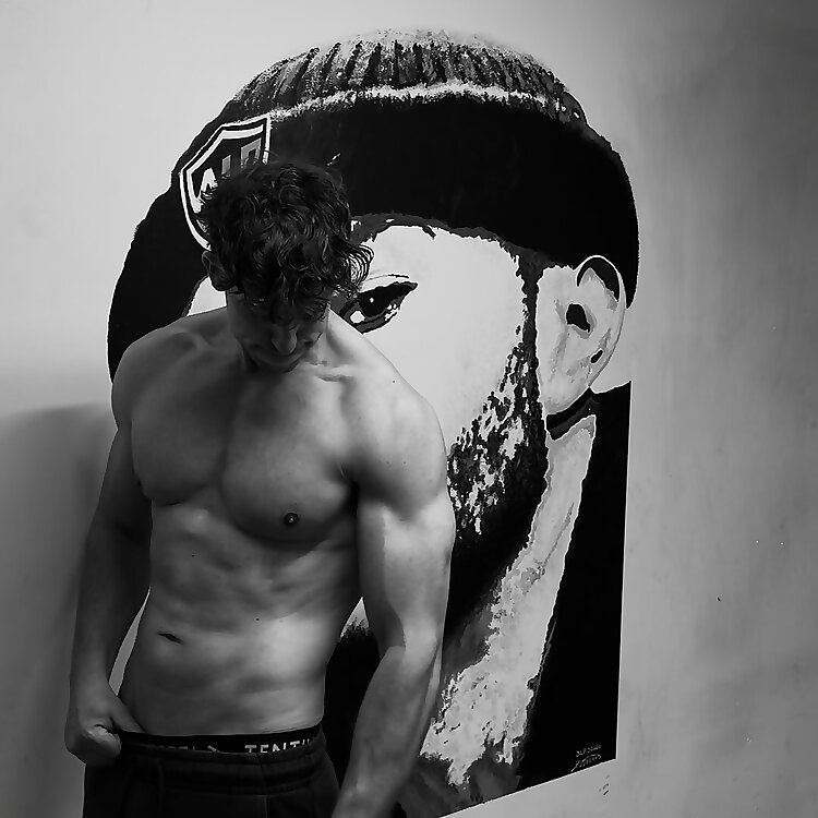 Kyle Wright