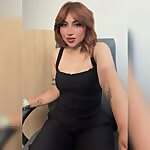 Annia Bell