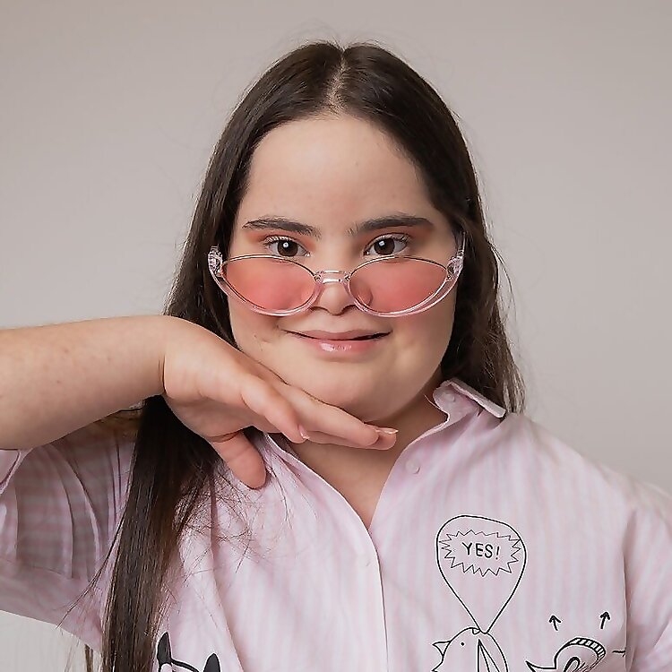 Alice Peres