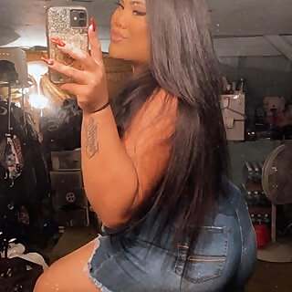 Jaylah Gacula
