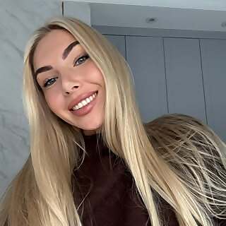 Kapitolin