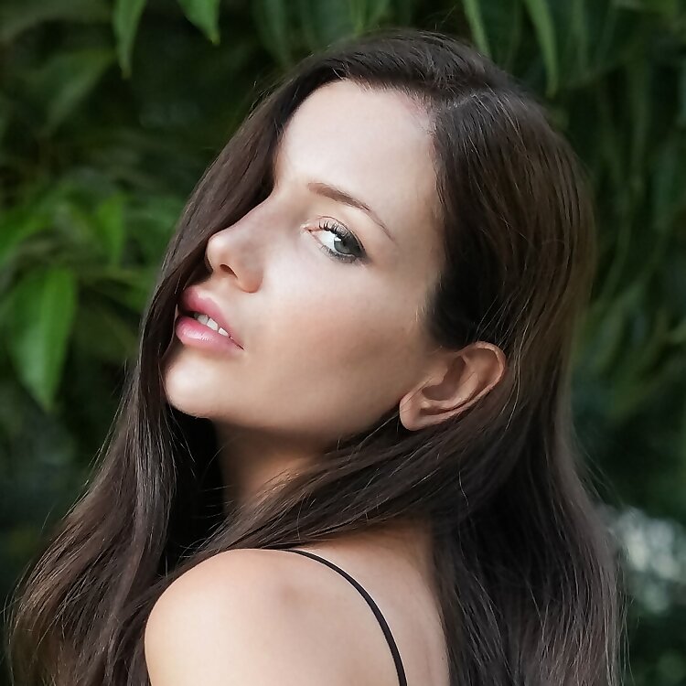 Mary Rock