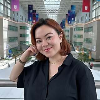 Gulmira Batyrkhanova  