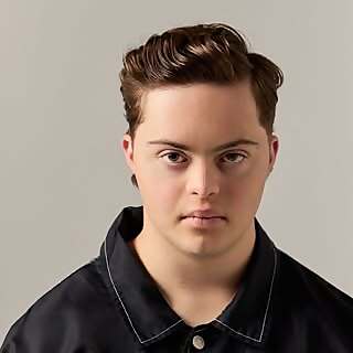 Zac Carley