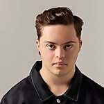 Zac Carley
