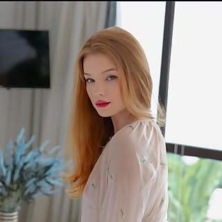Diana Rider