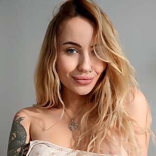 Bella Mur