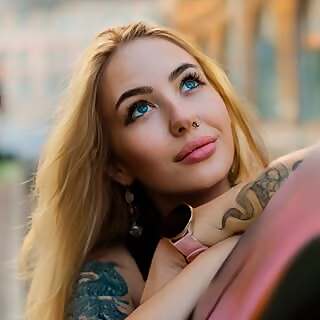 Bella Mur