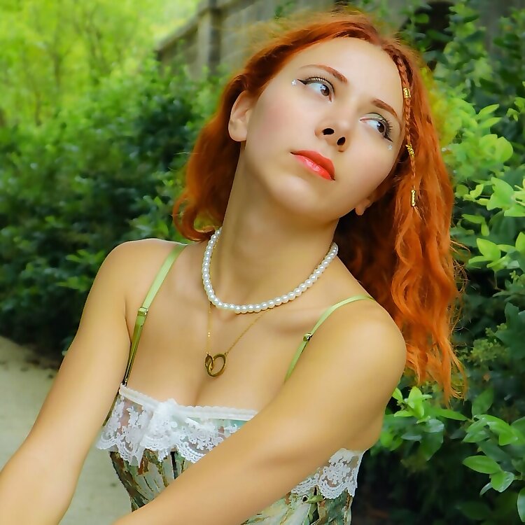 Aytan Majidova 