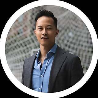 Jason Wai