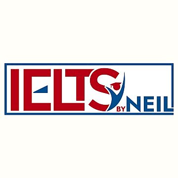 Neil