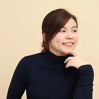 Amber Chen
