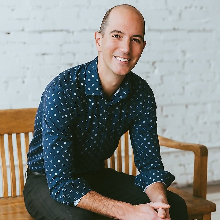 Michael Gauthier