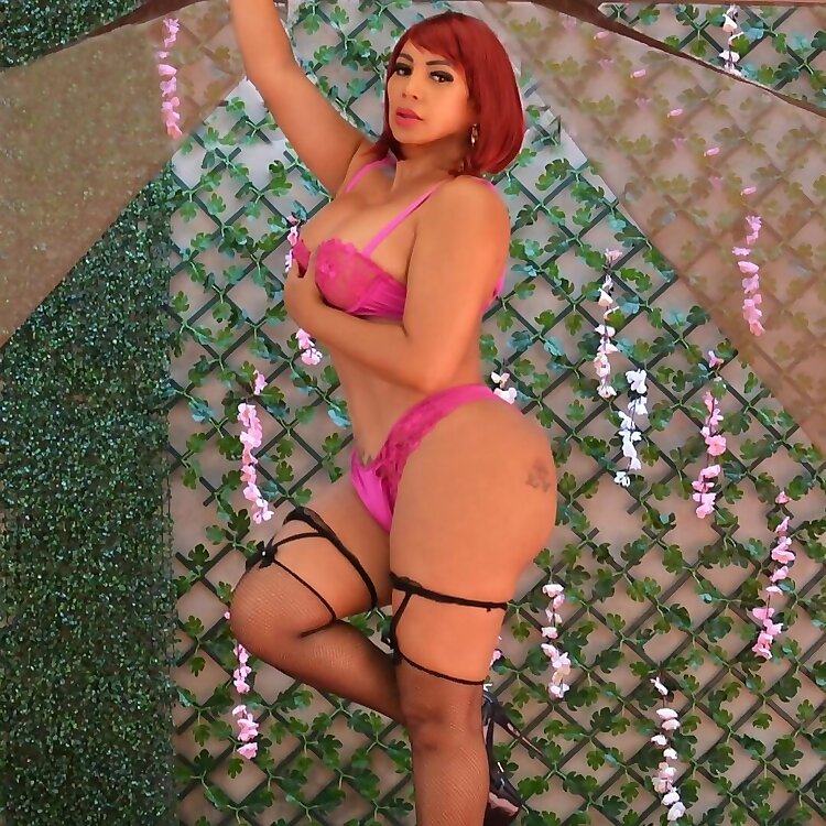 Gali Diva
