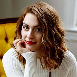 Nicol Cunningham