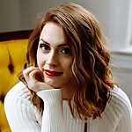 Nicol Cunningham